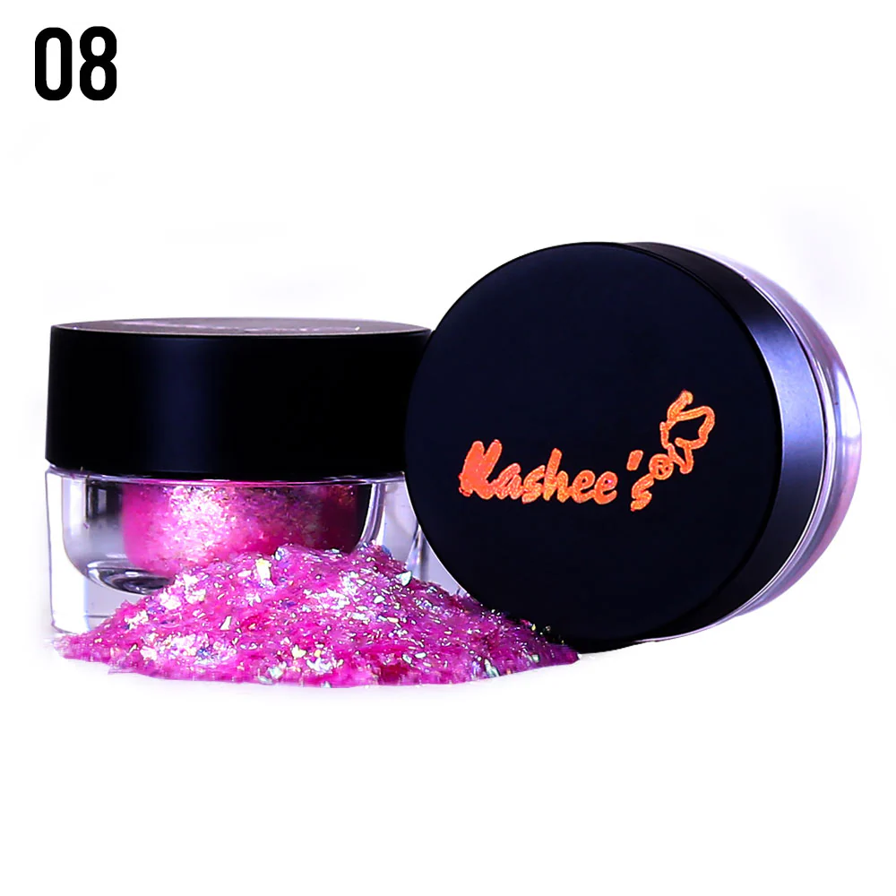 3D Diamond Powder - Image 10
