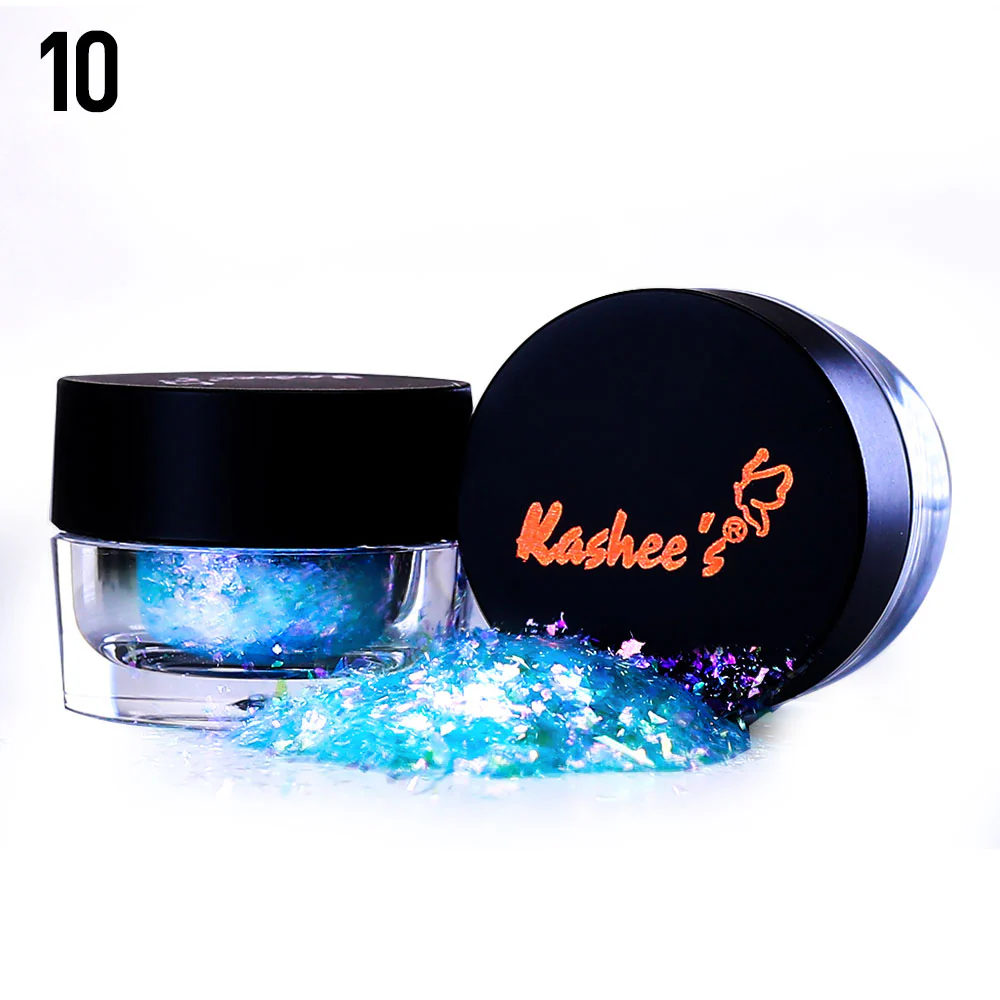 3D Diamond Powder - Image 12