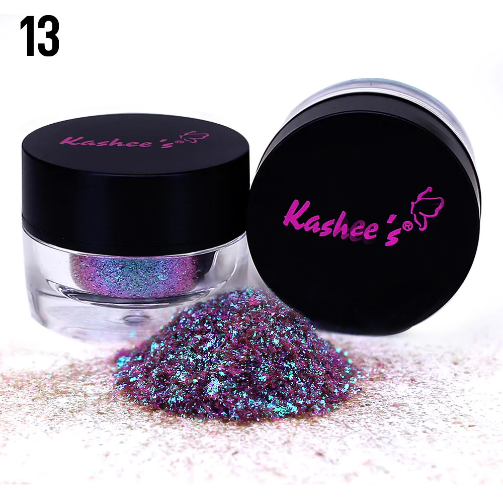 3D Diamond Powder - Image 15
