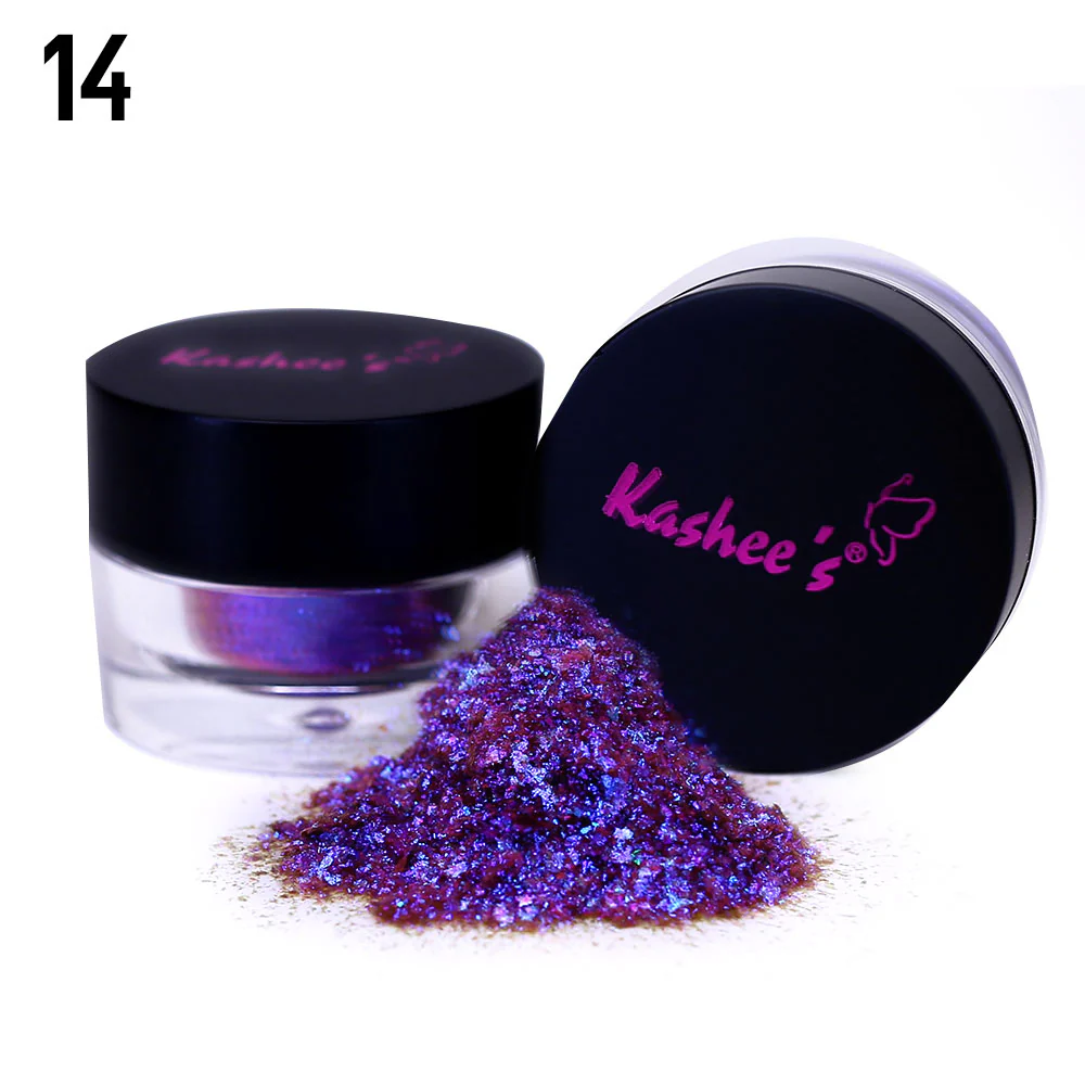 3D Diamond Powder - Image 16
