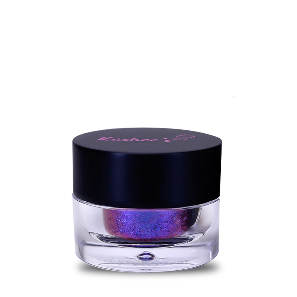 3D Diamond Powder - Image 17