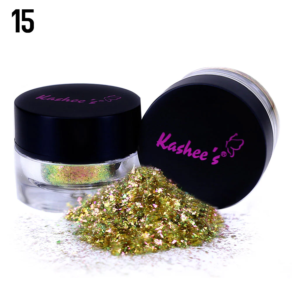 3D Diamond Powder - Image 18