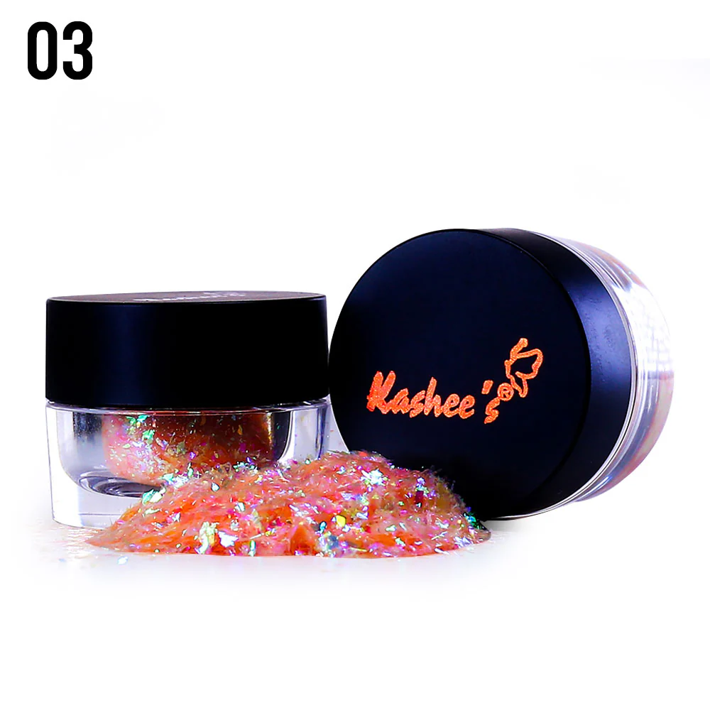 3D Diamond Powder - Image 4