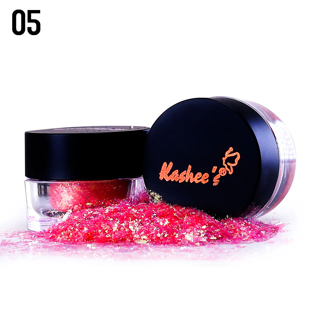 3D Diamond Powder - Image 7