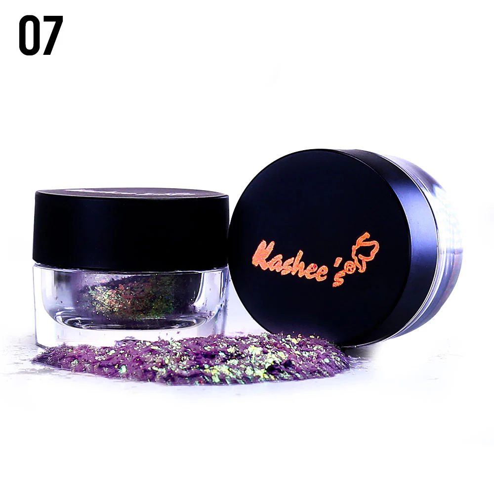 3D Diamond Powder - Image 9