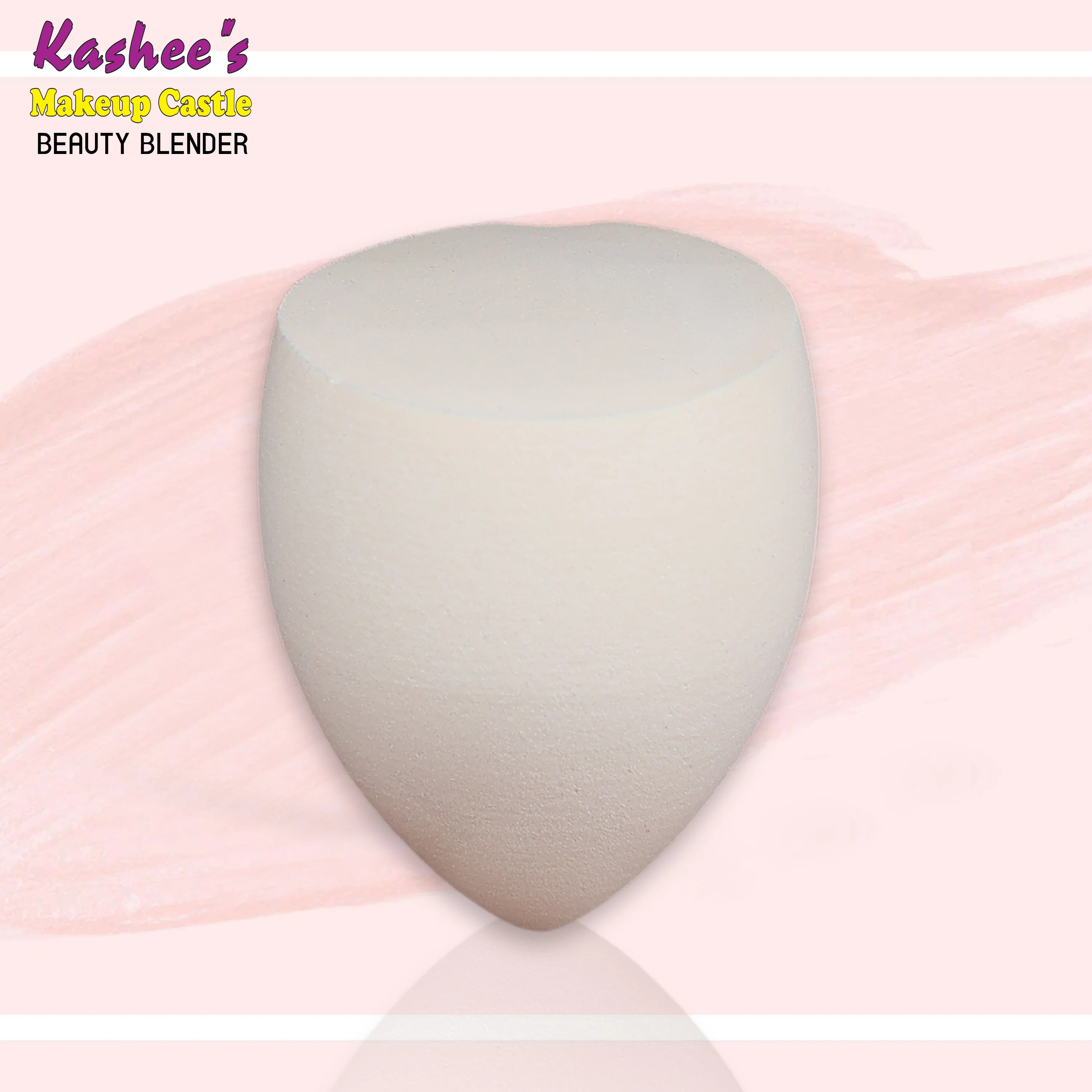 Beauty Blender 04 – Piece - Image 5