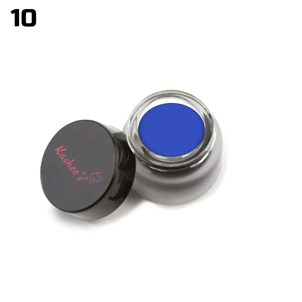 Big & Bright Eyes Gel Liner - Image 10