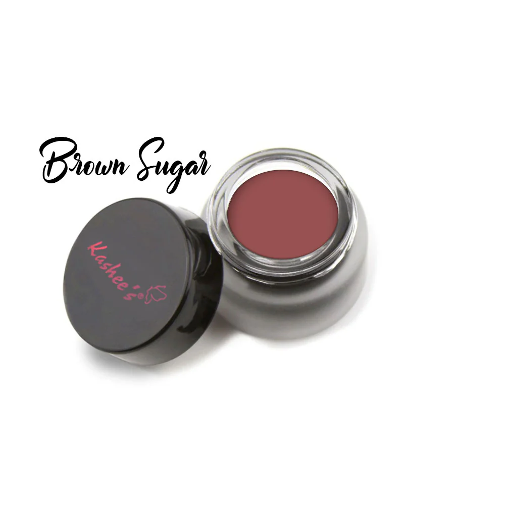 Big & Bright Eyes Gel Liner - Image 12