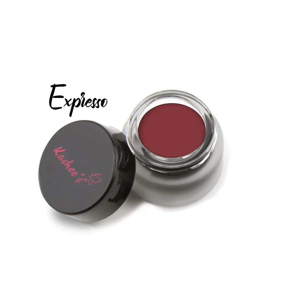 Big & Bright Eyes Gel Liner - Image 14