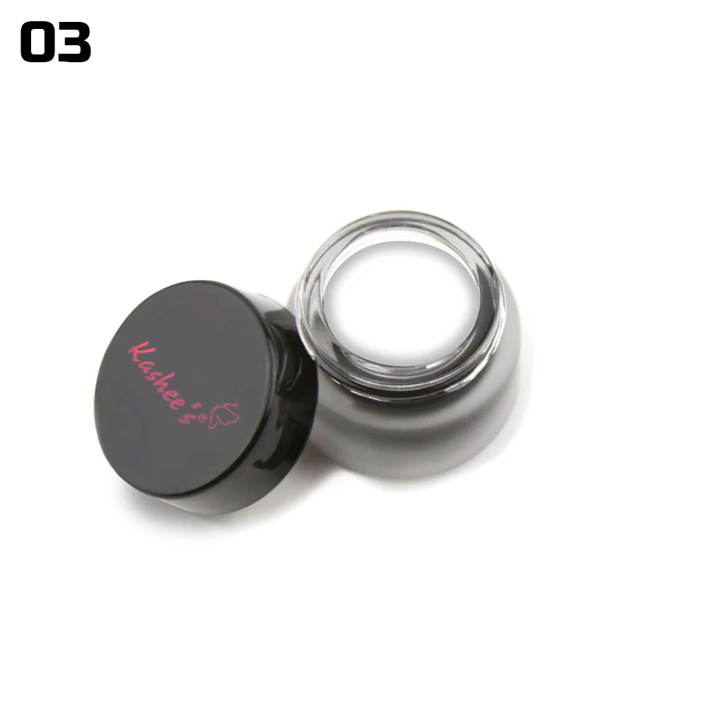 Big & Bright Eyes Gel Liner - Image 15