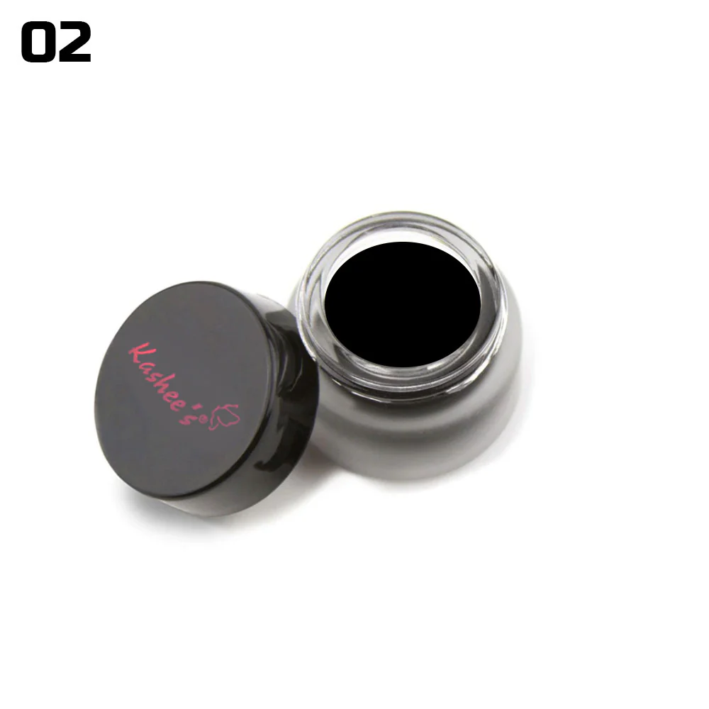 Big & Bright Eyes Gel Liner - Image 3