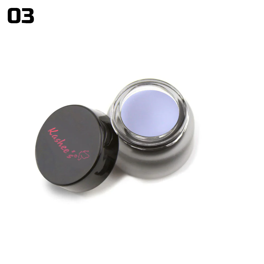 Big & Bright Eyes Gel Liner - Image 4