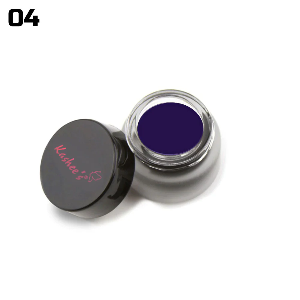 Big & Bright Eyes Gel Liner - Image 5