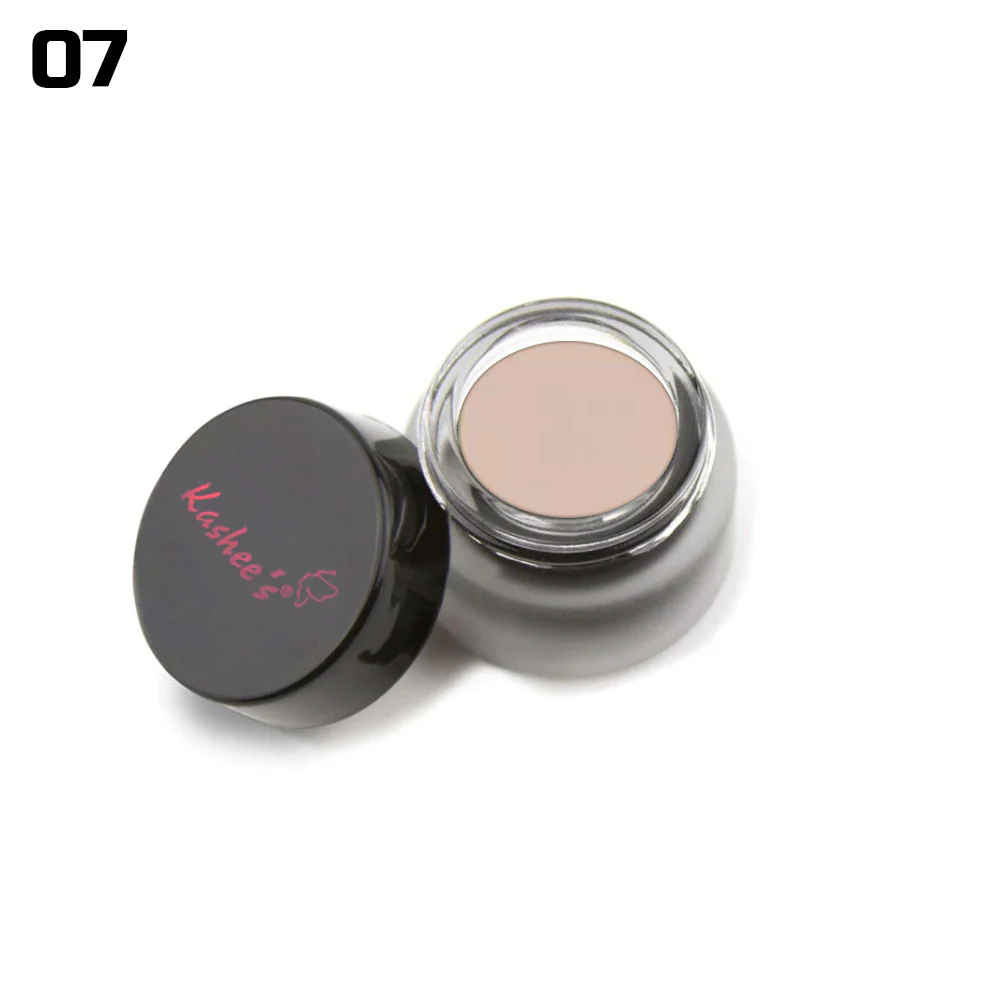 Big & Bright Eyes Gel Liner - Image 7