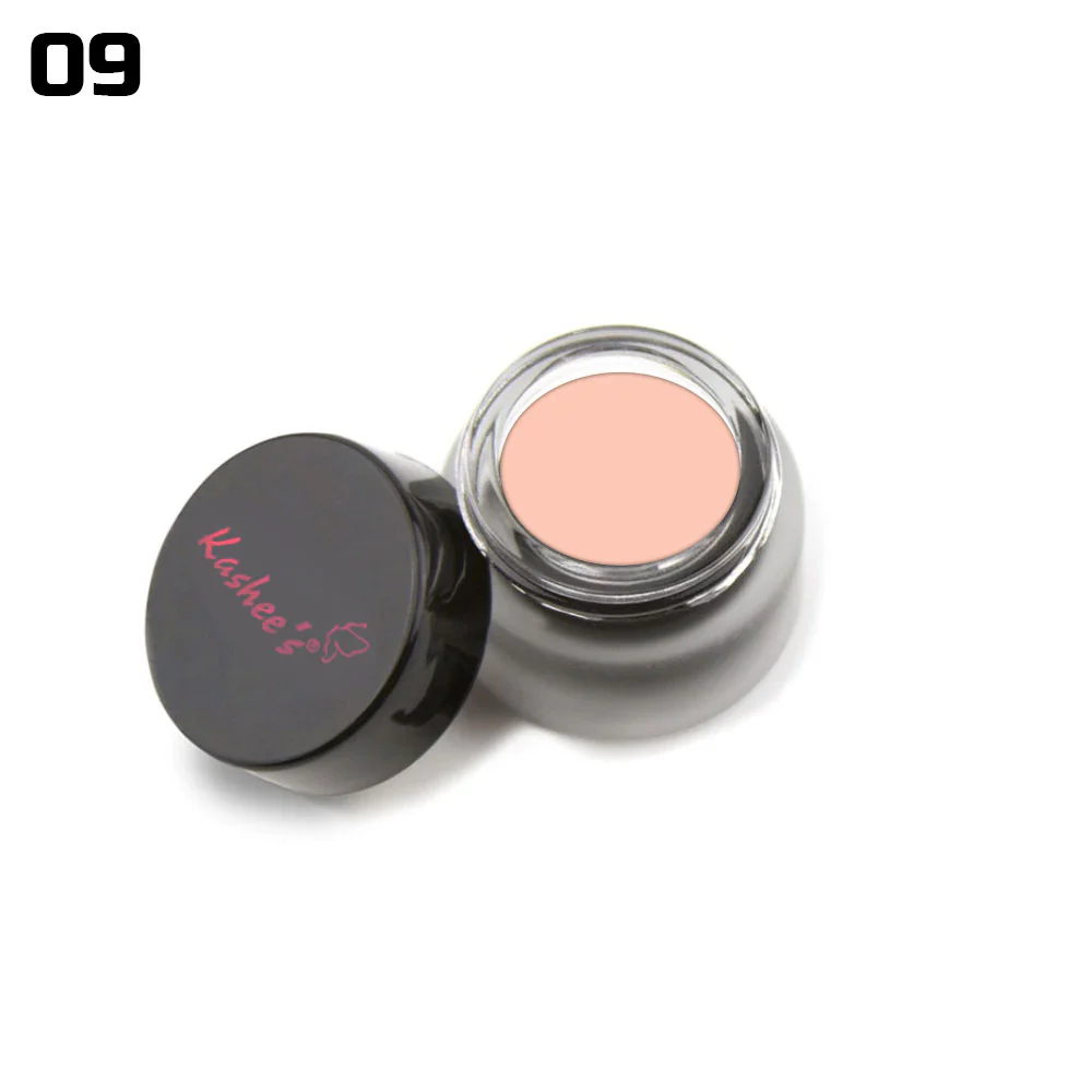 Big & Bright Eyes Gel Liner - Image 9
