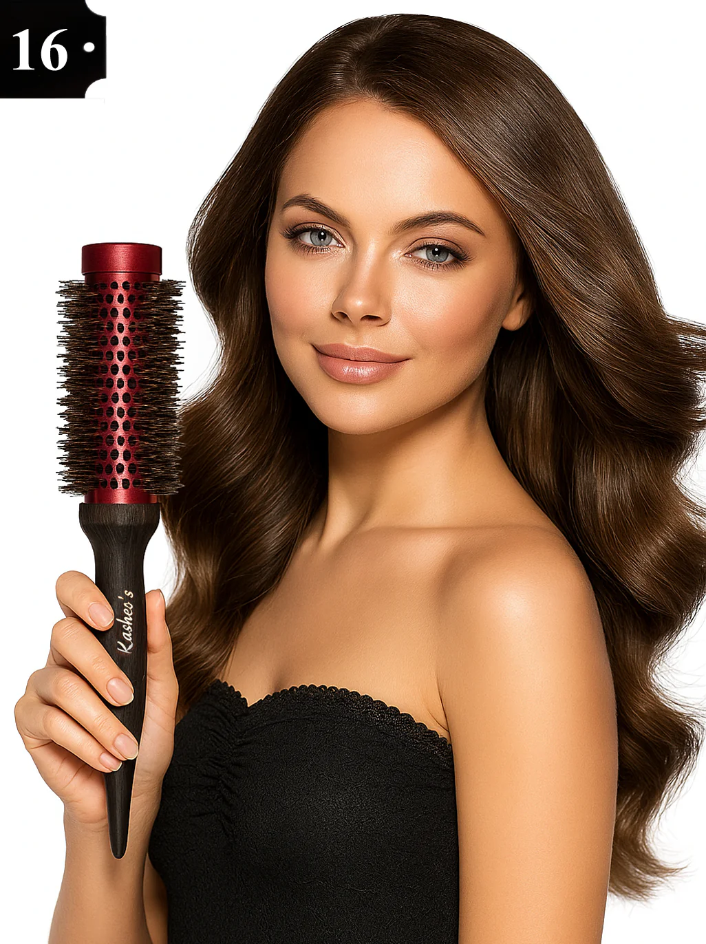 Blow Dry Brushes - Image 12