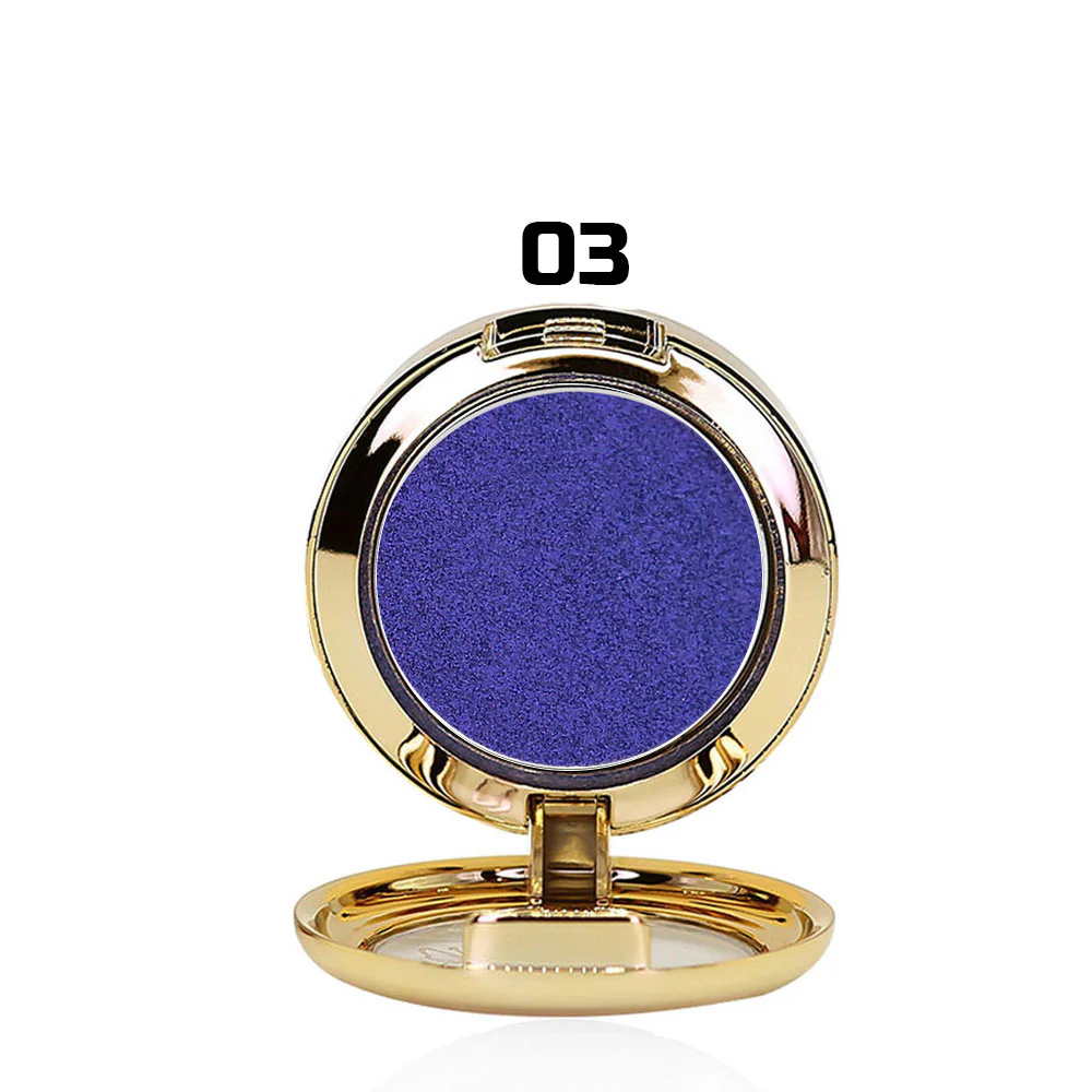 Chameleon Diamond Eyeshadow - Image 4