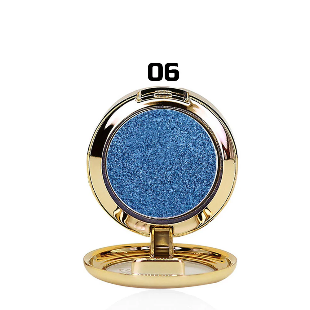 Chameleon Diamond Eyeshadow - Image 7