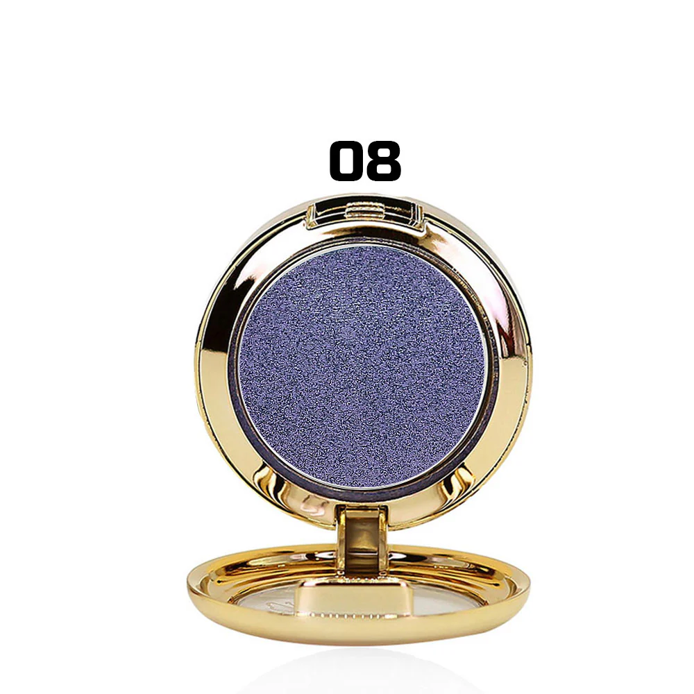 Chameleon Diamond Eyeshadow - Image 9