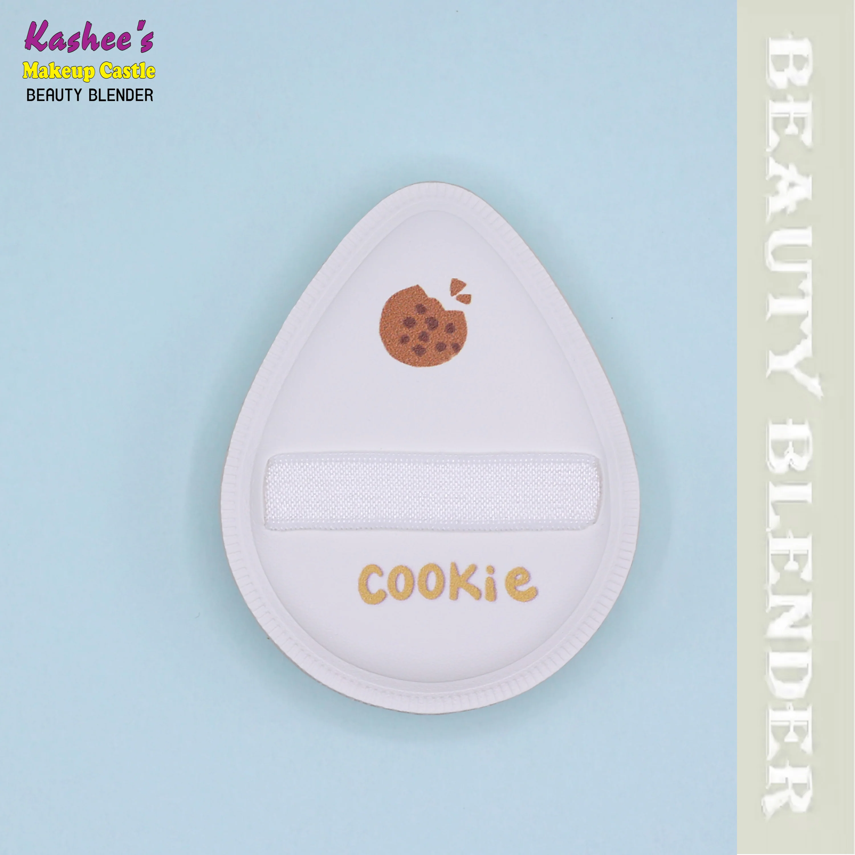 Cookie Blender - Image 10