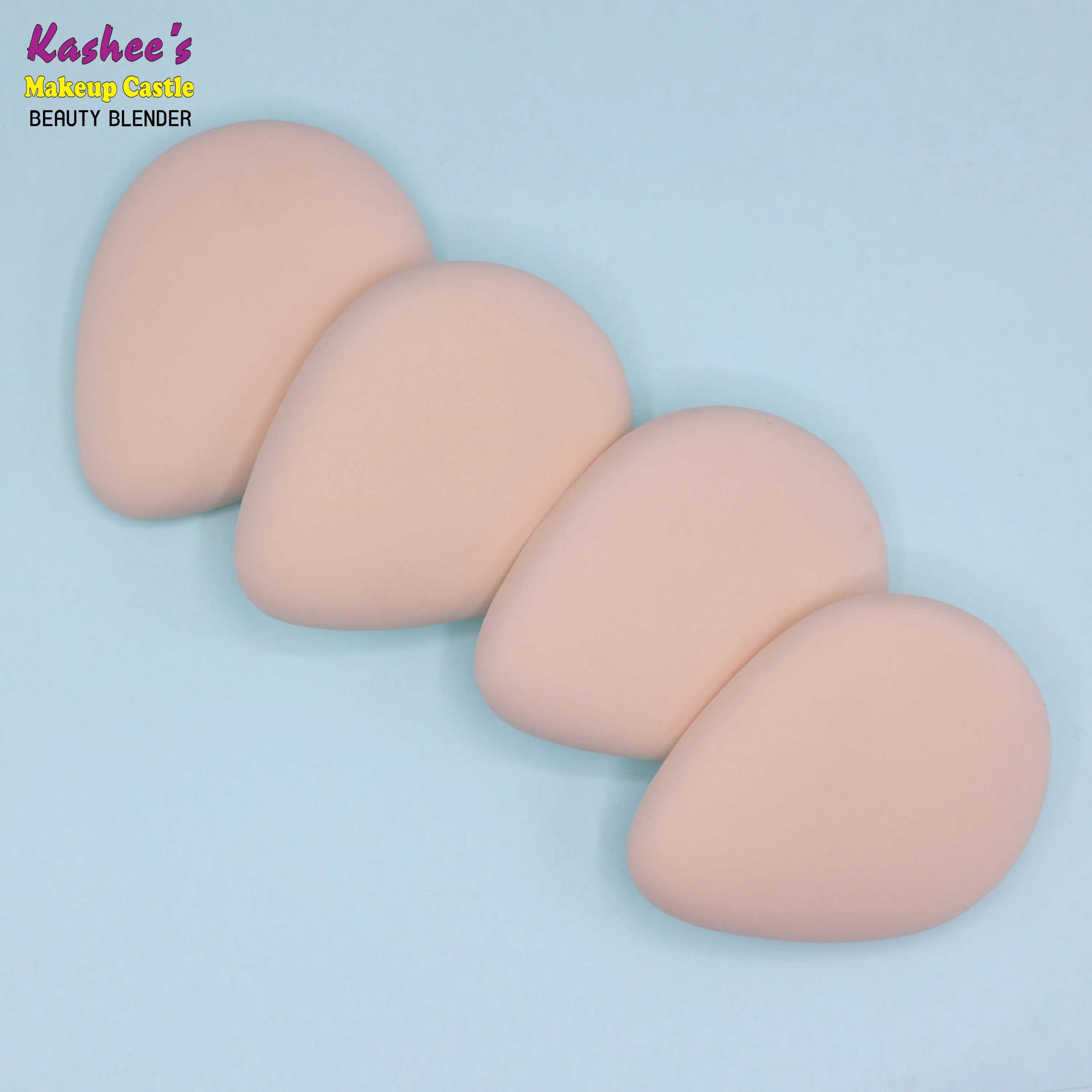 Cookie Blender - Image 11