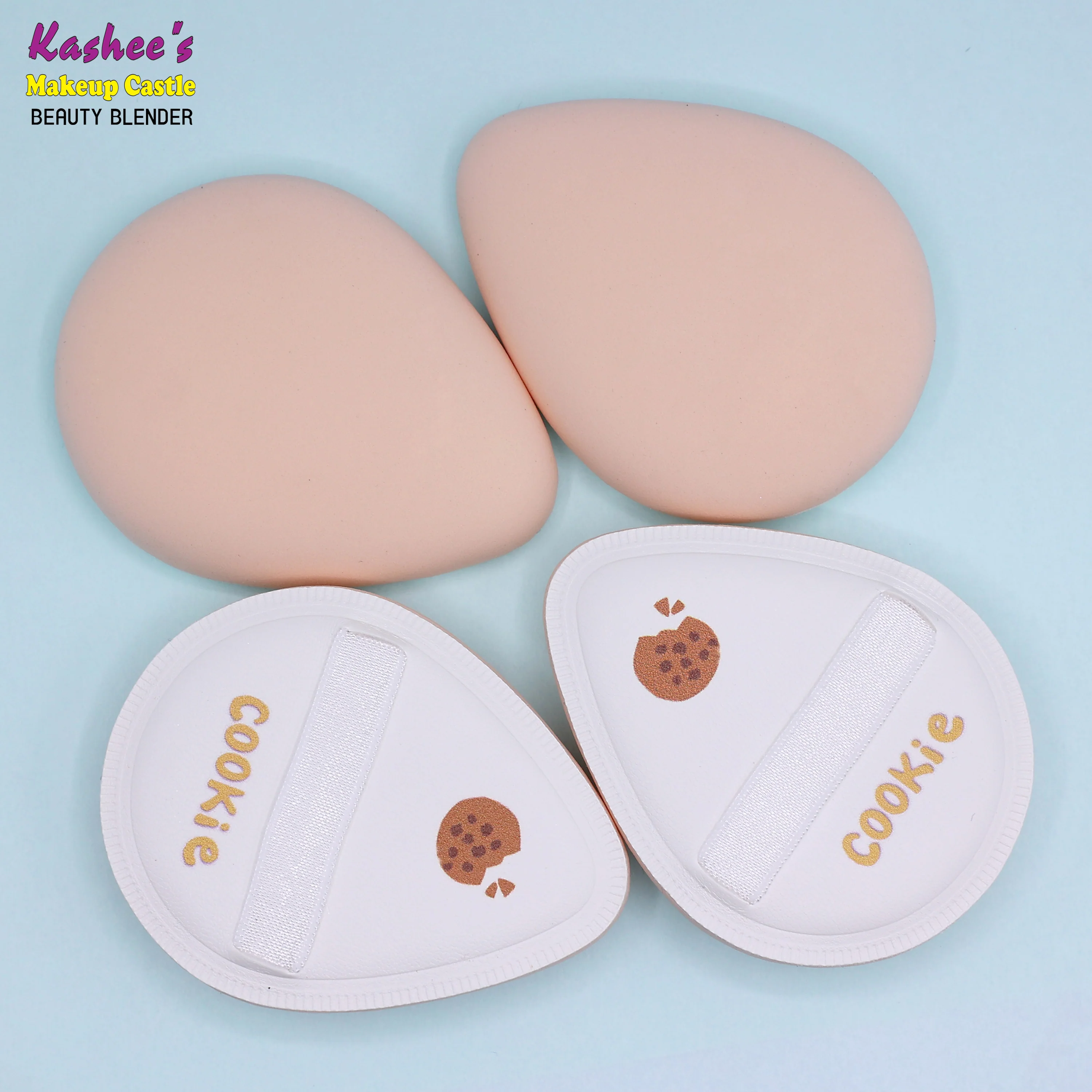 Cookie Blender - Image 13