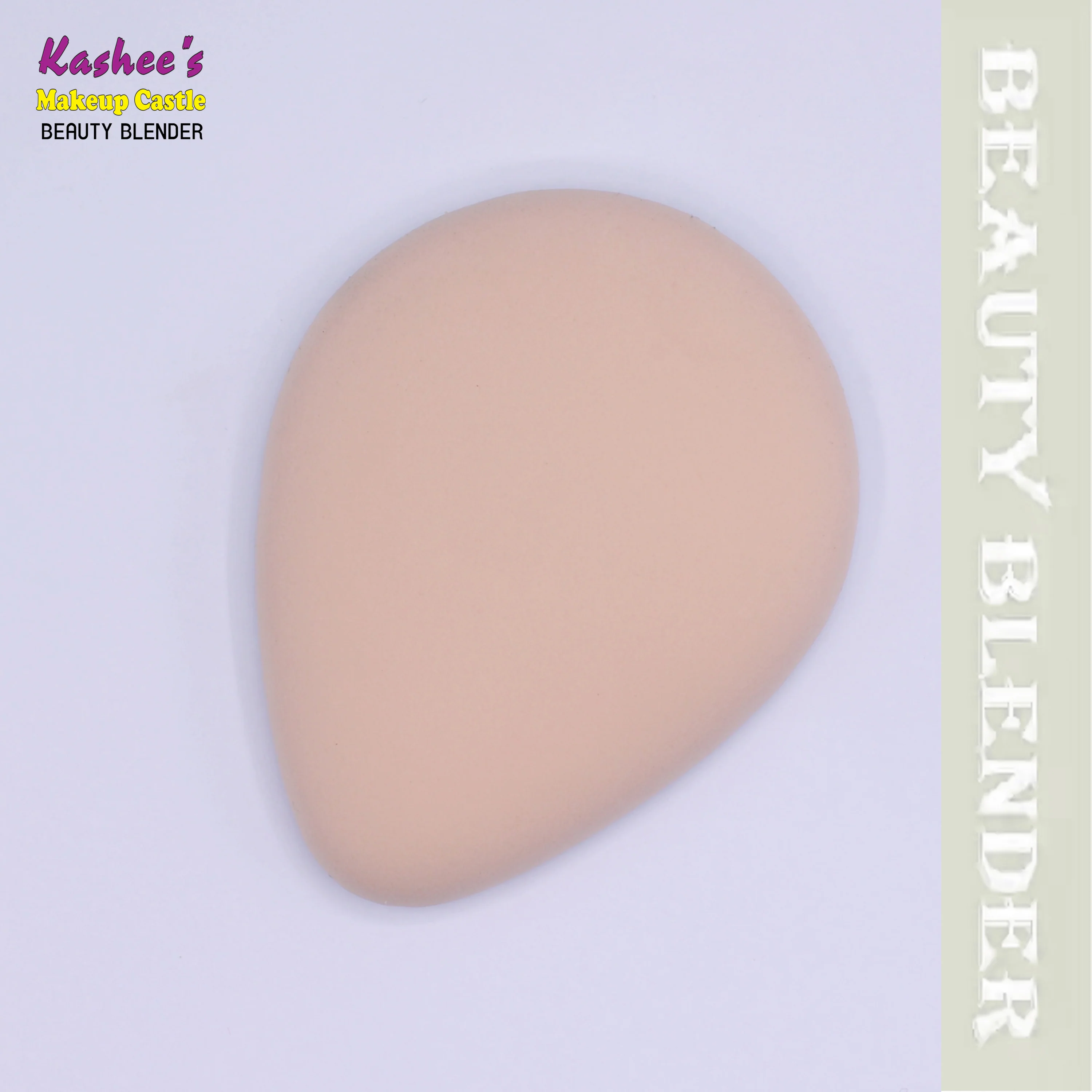 Cookie Blender - Image 4