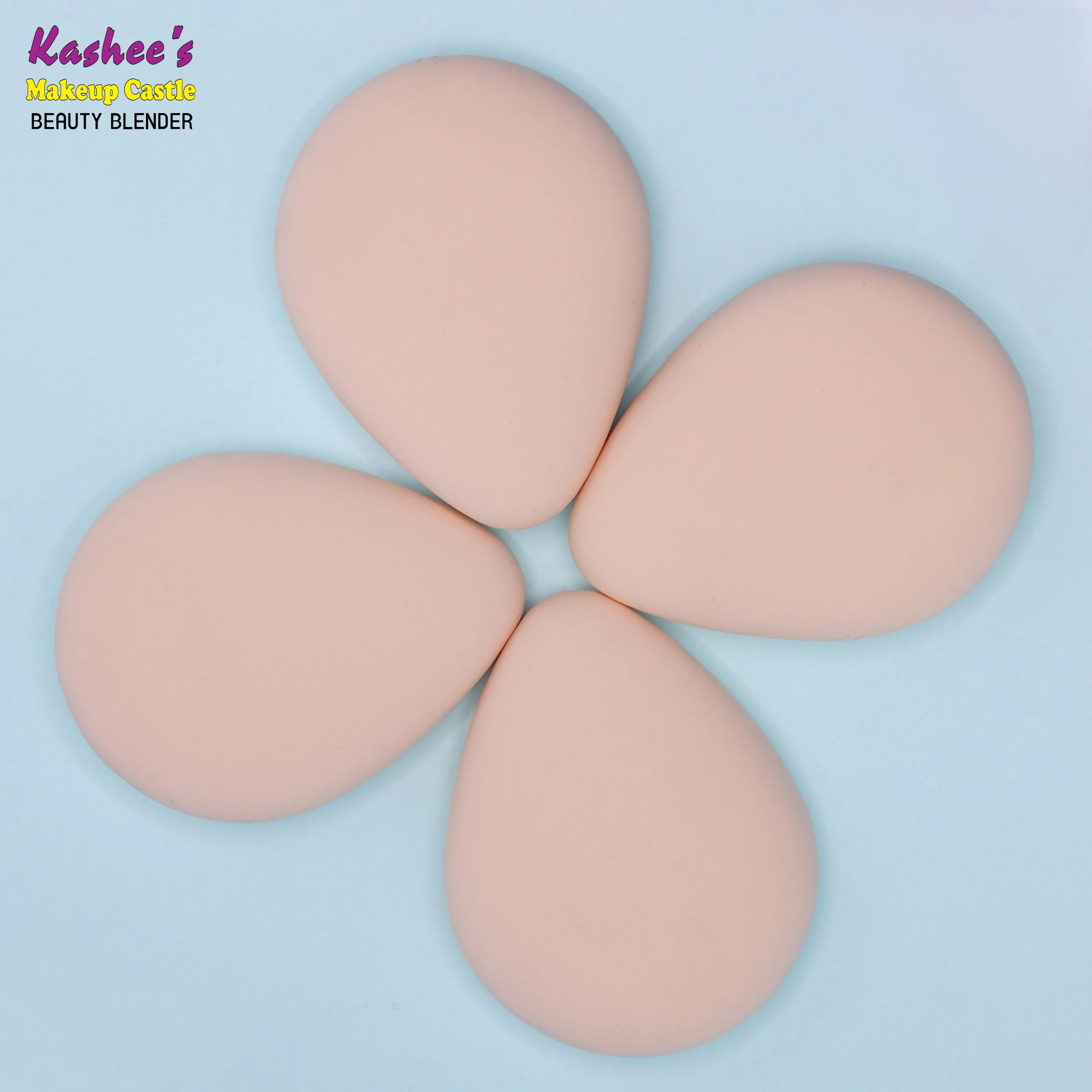 Cookie Blender - Image 7
