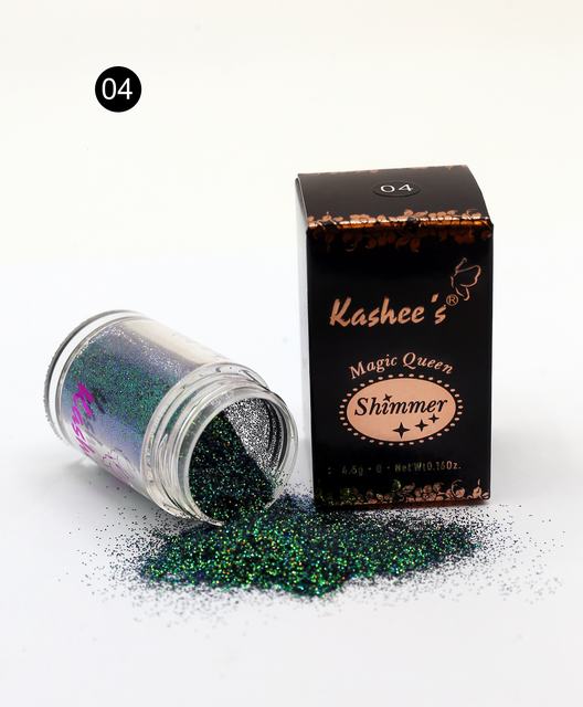 New Magic Queen Shimmer - Image 5