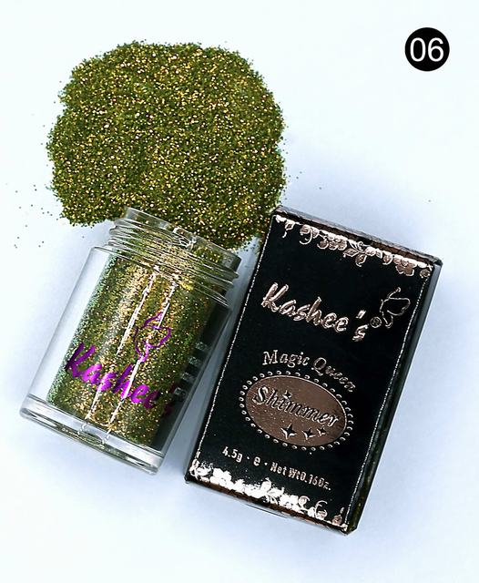 New Magic Queen Shimmer - Image 7