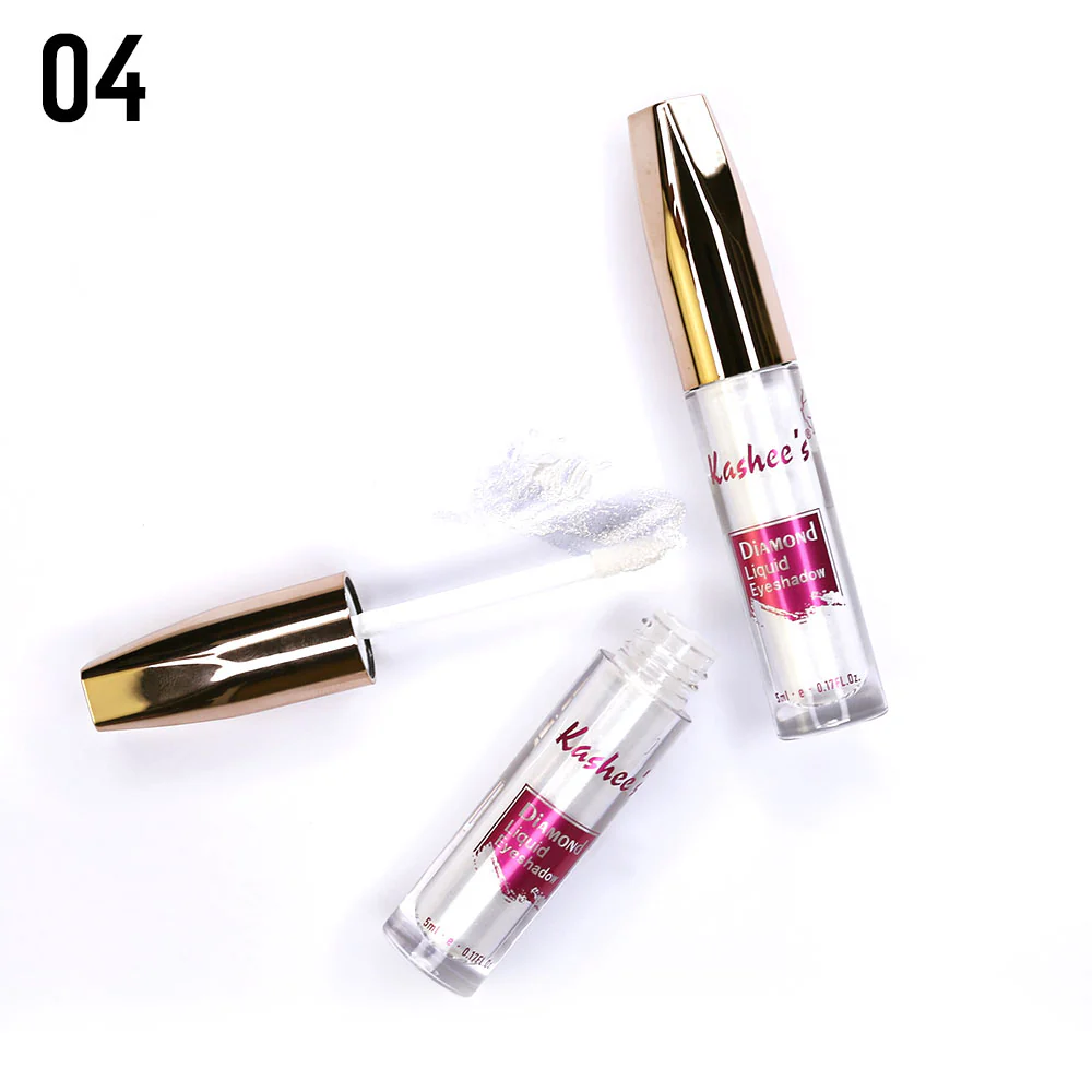 Diamond Liquid Eyeshadow - Image 5