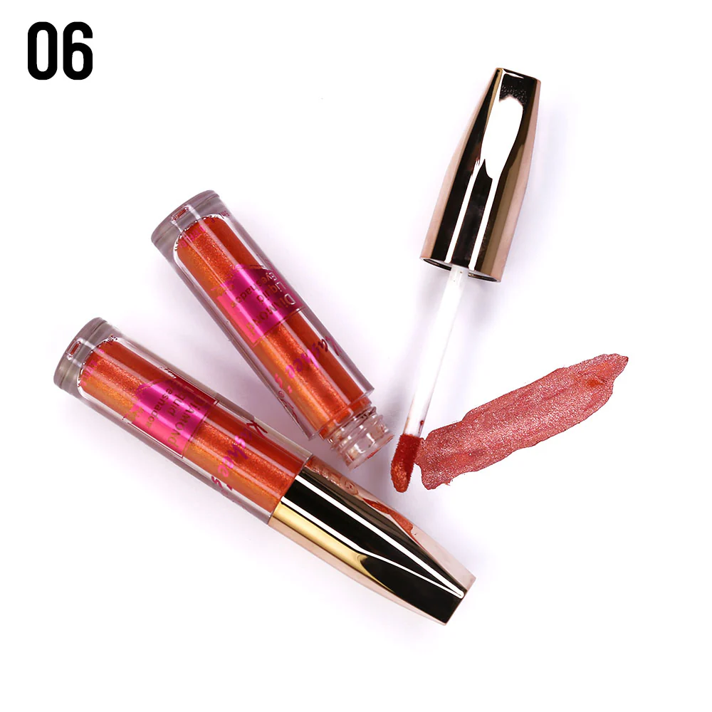 Diamond Liquid Eyeshadow - Image 7