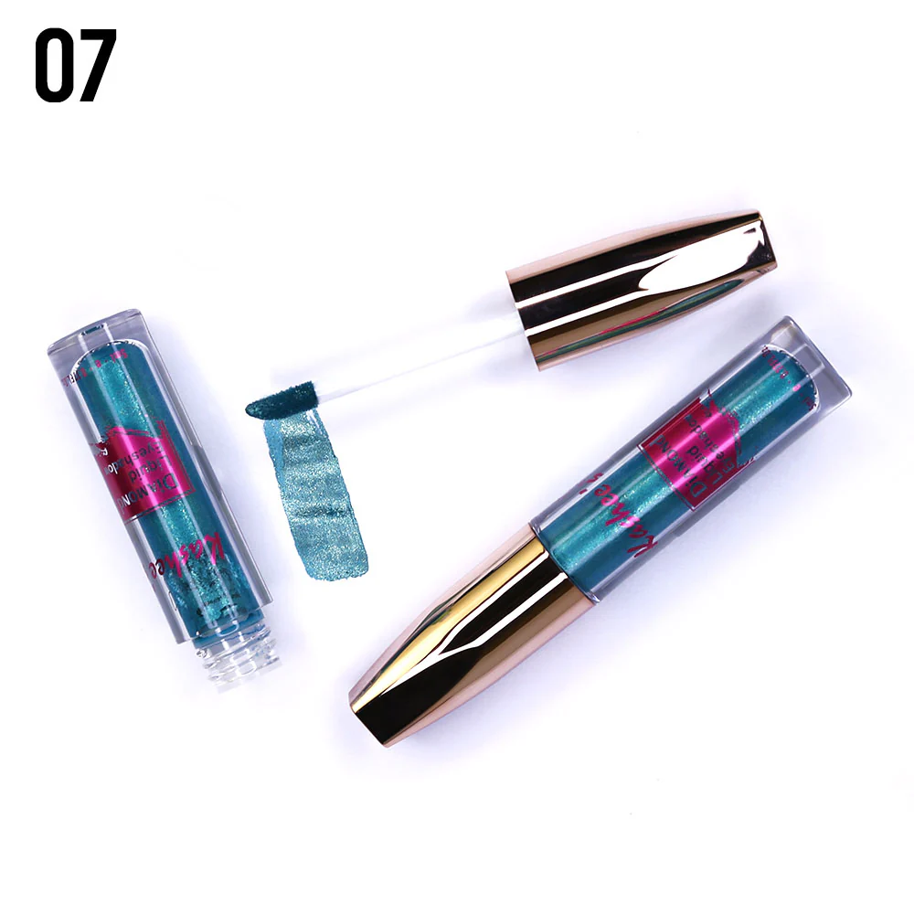 Diamond Liquid Eyeshadow - Image 8