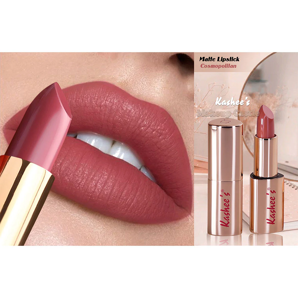 Exclusive Line Lipstick - Image 11