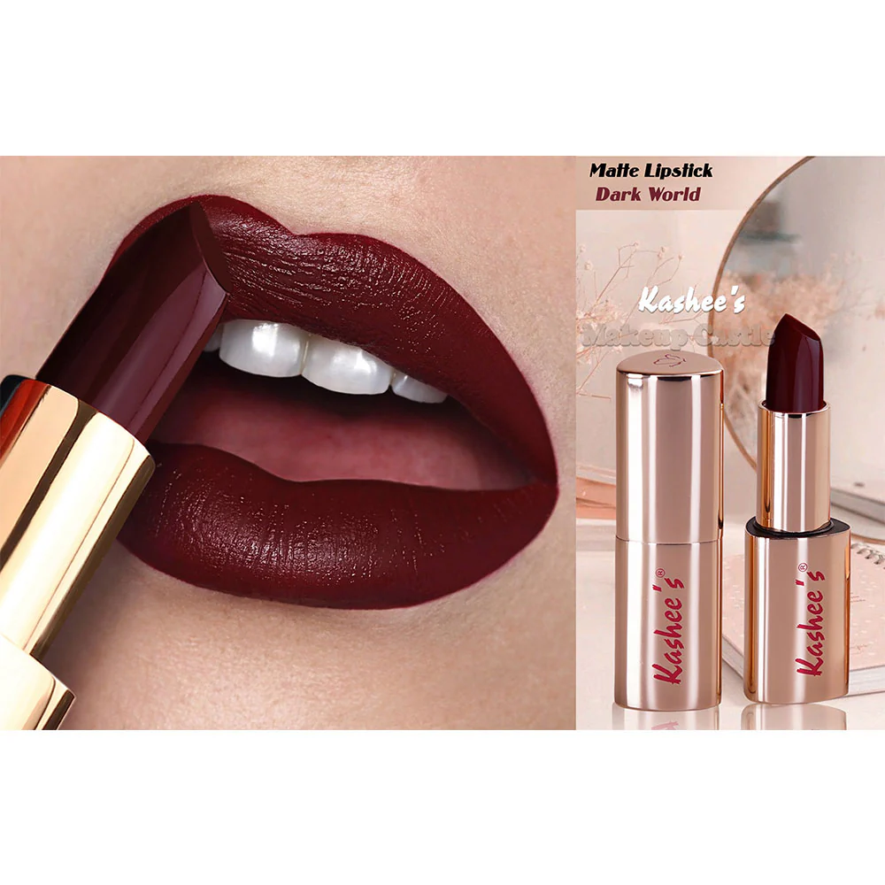 Exclusive Line Lipstick - Image 14