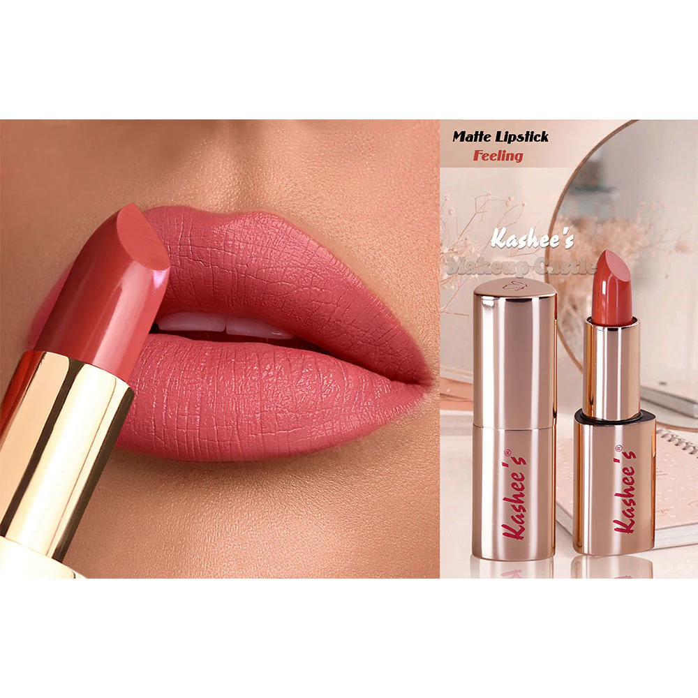 Exclusive Line Lipstick - Image 21