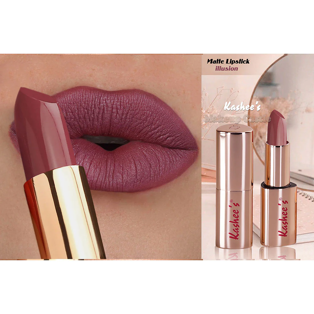 Exclusive Line Lipstick - Image 28