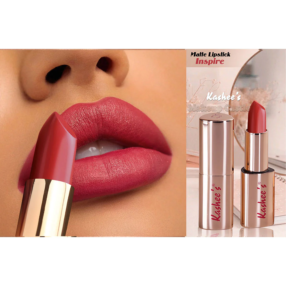Exclusive Line Lipstick - Image 29