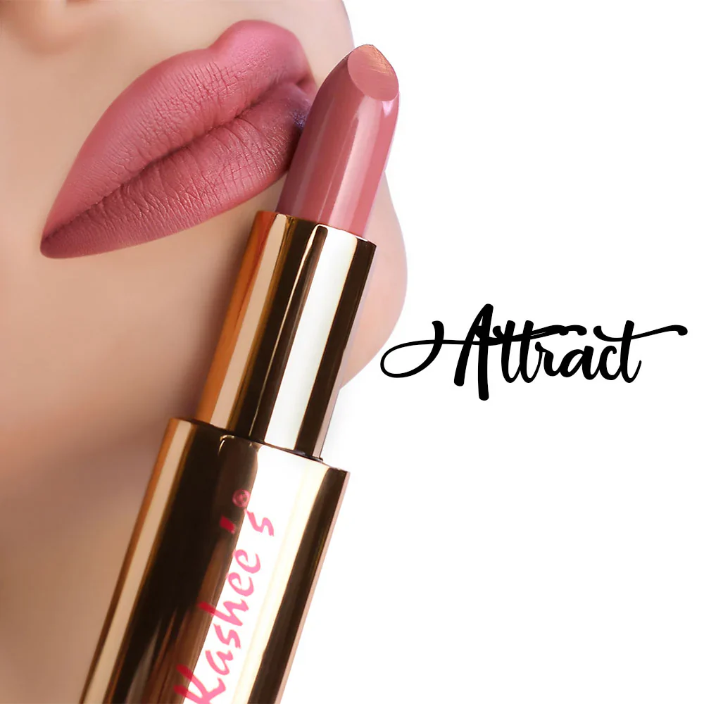 Exclusive Line Lipstick - Image 3