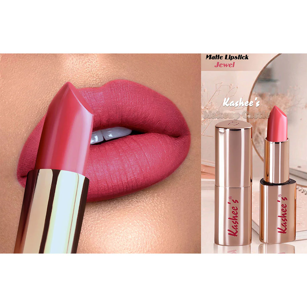 Exclusive Line Lipstick - Image 30