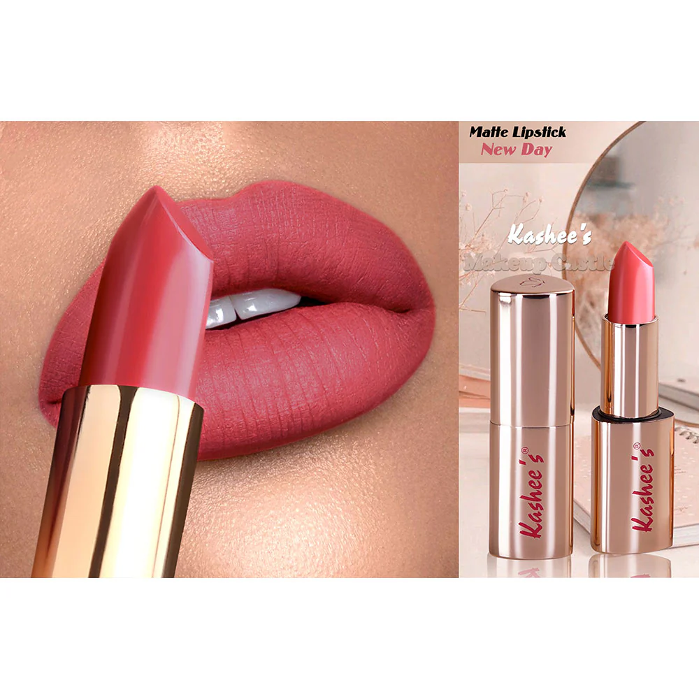 Exclusive Line Lipstick - Image 36
