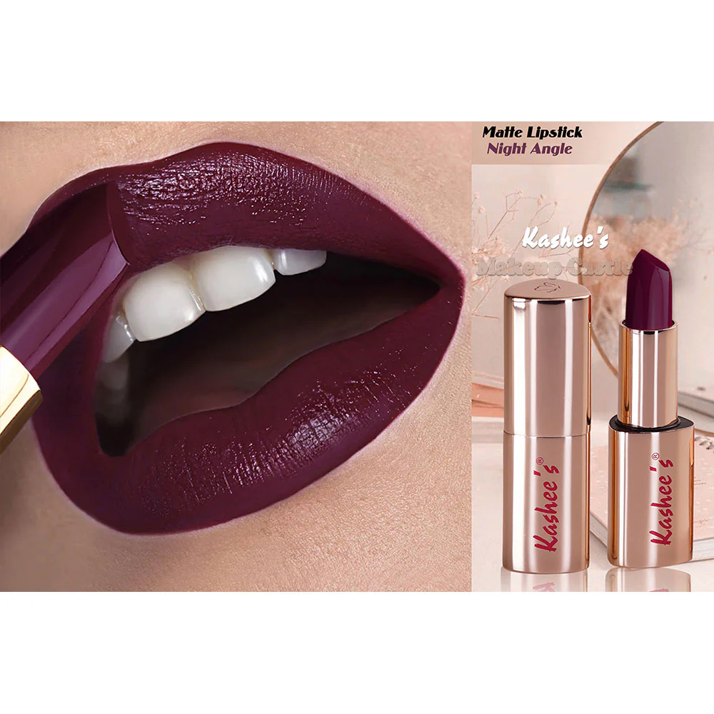 Exclusive Line Lipstick - Image 37