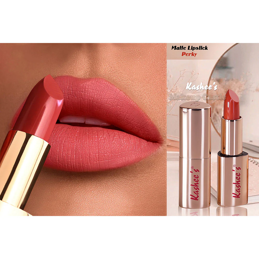 Exclusive Line Lipstick - Image 39