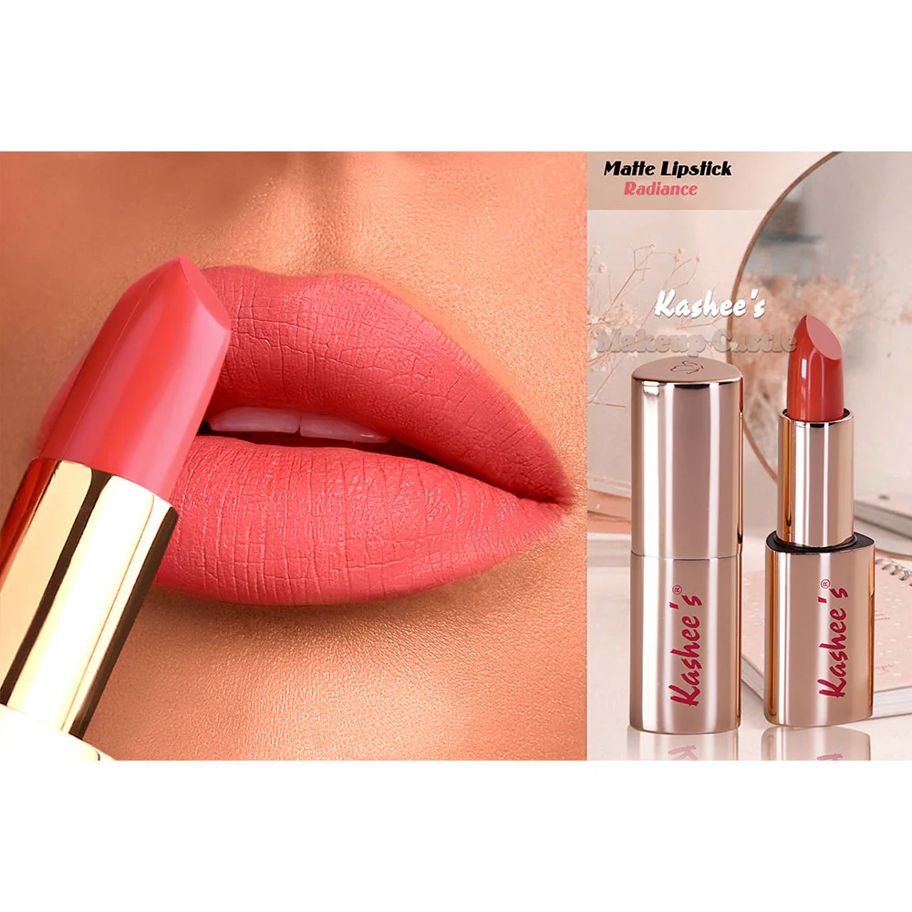 Exclusive Line Lipstick - Image 41