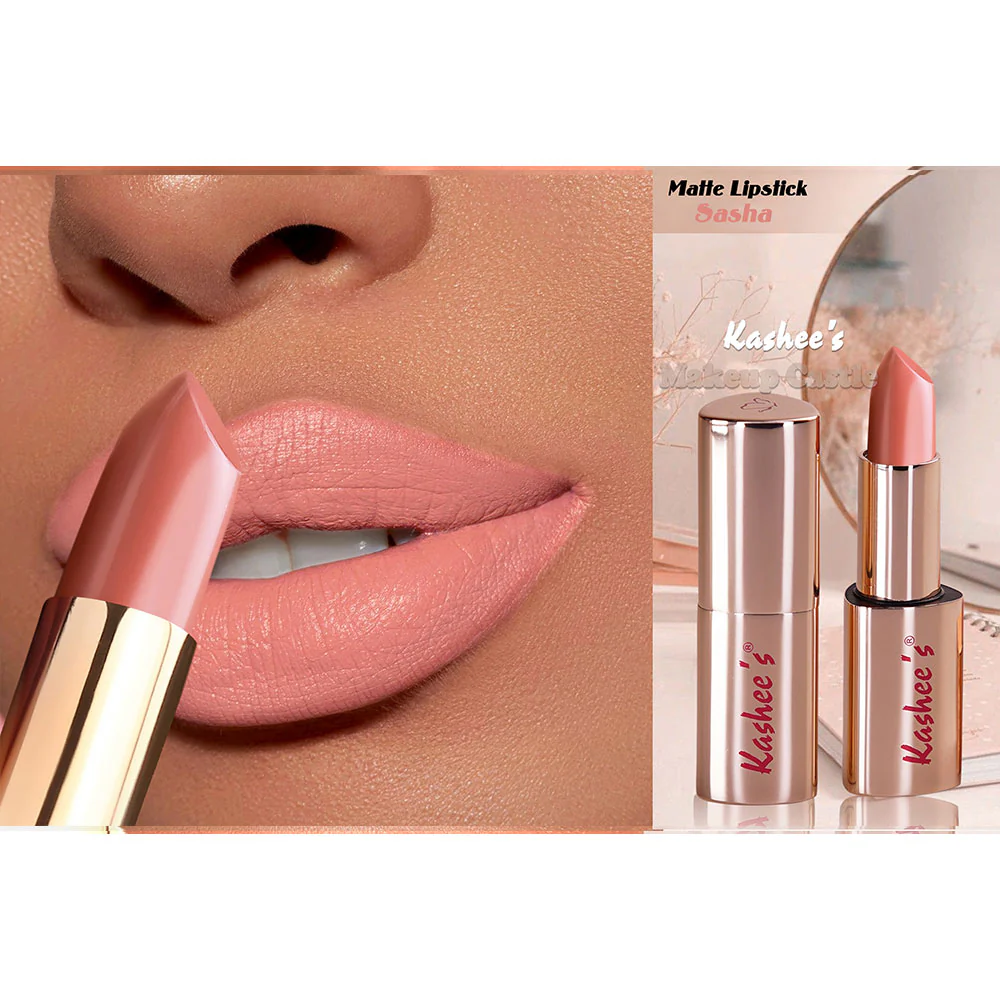 Exclusive Line Lipstick - Image 43