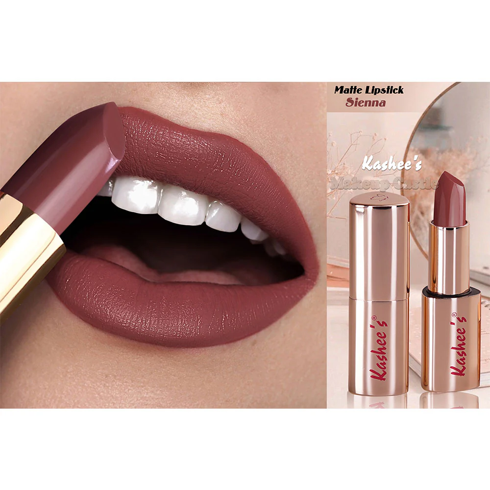 Exclusive Line Lipstick - Image 46