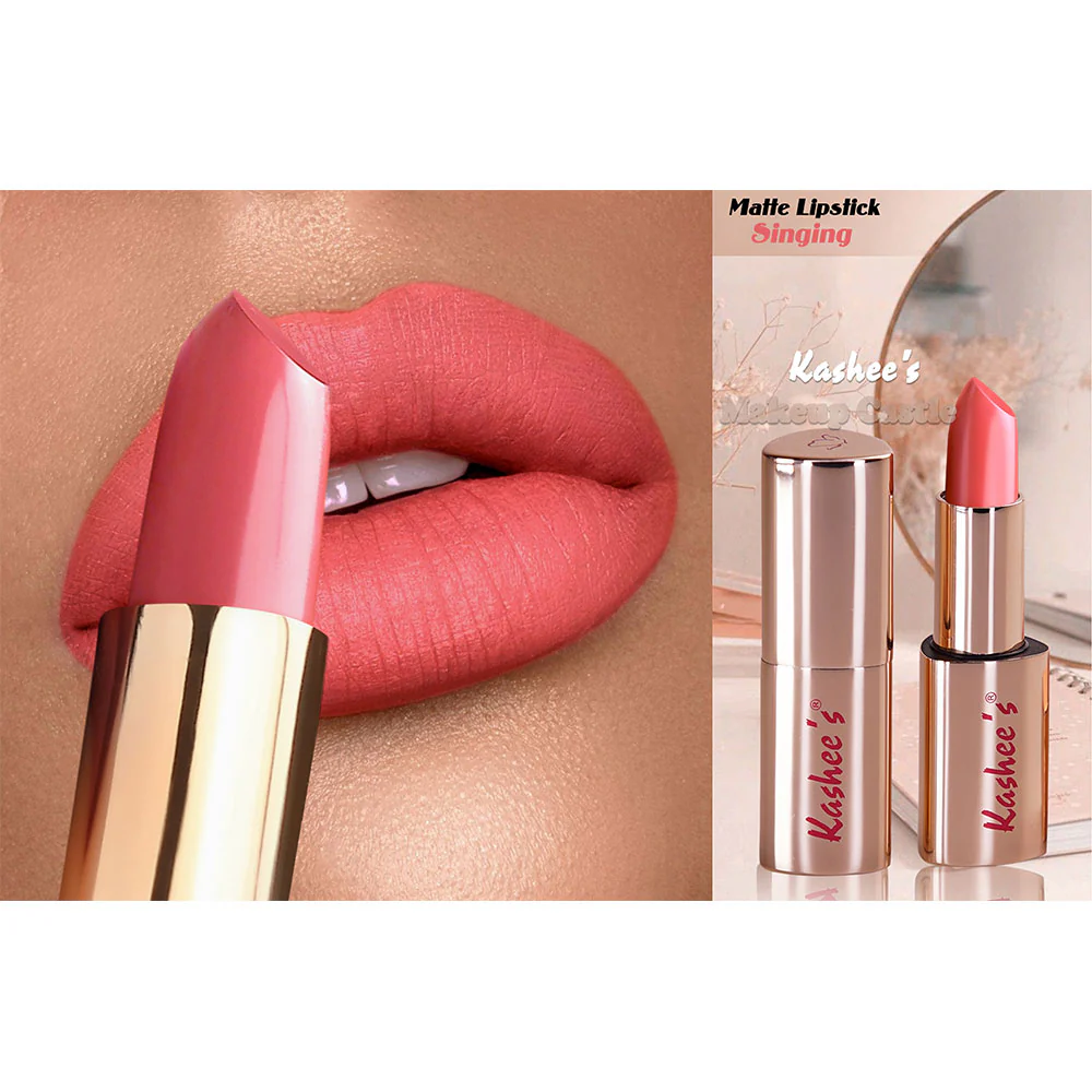 Exclusive Line Lipstick - Image 47