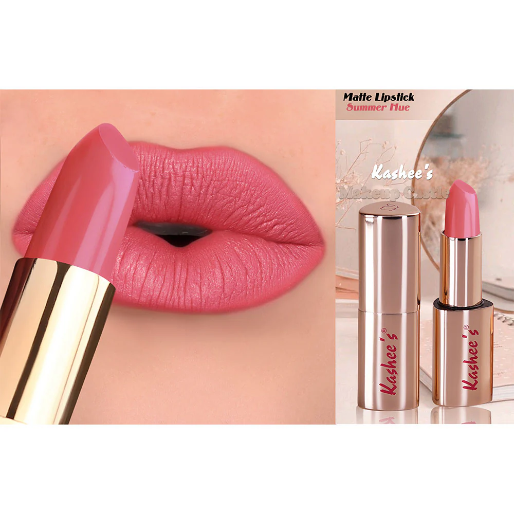 Exclusive Line Lipstick - Image 49