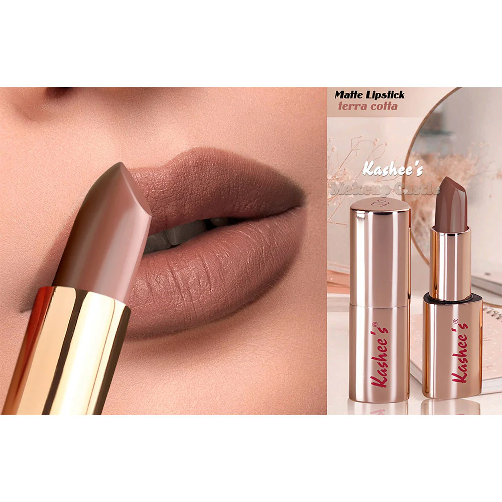 Exclusive Line Lipstick - Image 51
