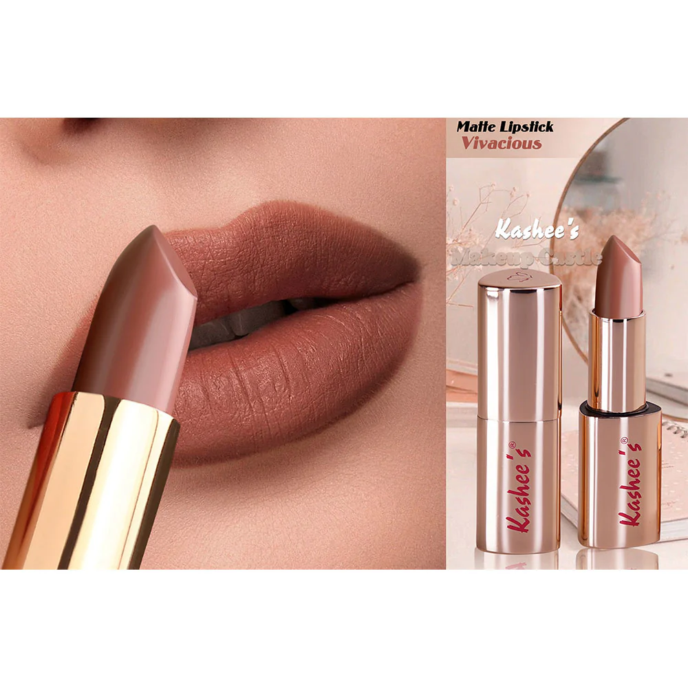 Exclusive Line Lipstick - Image 52